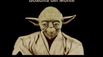 exposicion-universo-star-wars