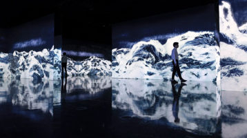teamlab
