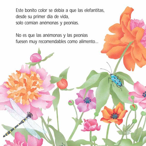 rosa-caramelo