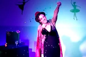 eva-samani