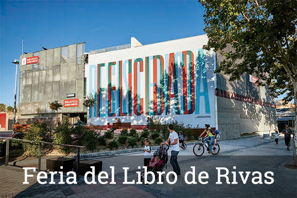 ferial-del-libro-rivas