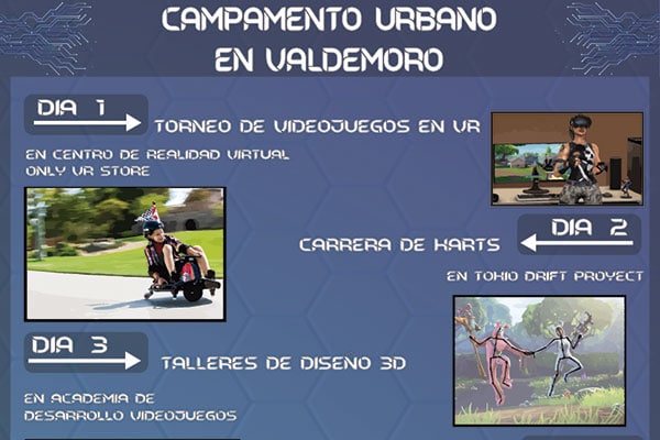 campamento-de-verano-only-vr