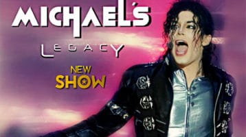 michael-legacy