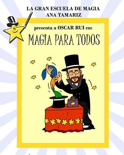 magia-para-todos magia-para-todos