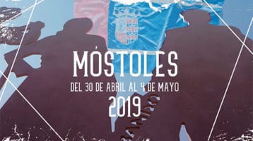 fiestas-2-de-mayo-2019