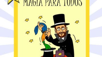 magia-para-todos