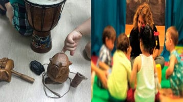 taller-de-musica