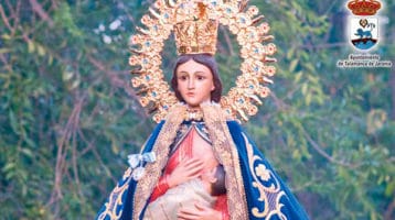 fiestas-de-talamanca-2019