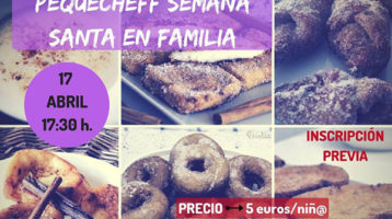 pequecheff-semana-santa