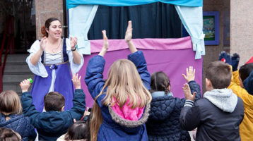 historias-de-piratas-princesas-y-dragones