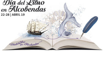 feria-del-libro-de-alcobendas-2019