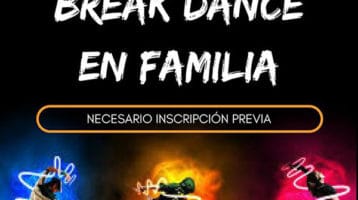 break-dance-en-familia