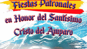 fiestas-patronales-de-cobena-2019