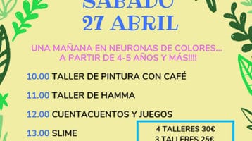 taller-neuronas-de-colores