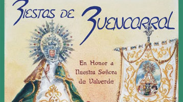 fiestas-de-fuencarral-2019