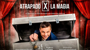 atrapado-por-la-magia