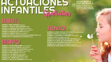 actividades-gratuitas-loranca