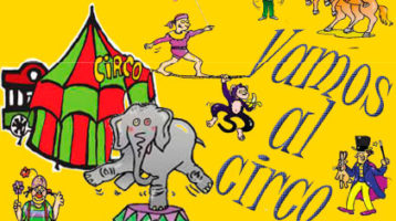 vamos-al-circo