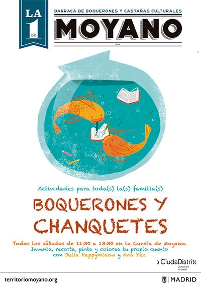 boquerones-y-chanquetes