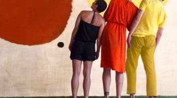 Colores-en-movimiento