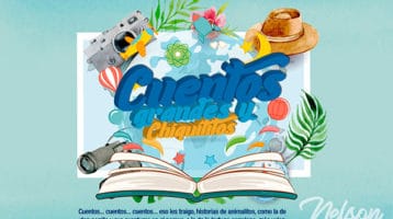 Cuentos-grandes-y-chiquititos