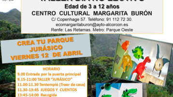 taller-dia-lectivo