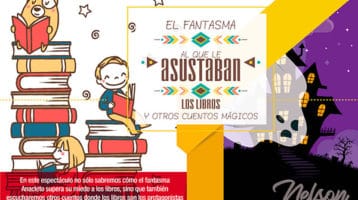 El-fantasma-al-que-le-asustaban-los-libros