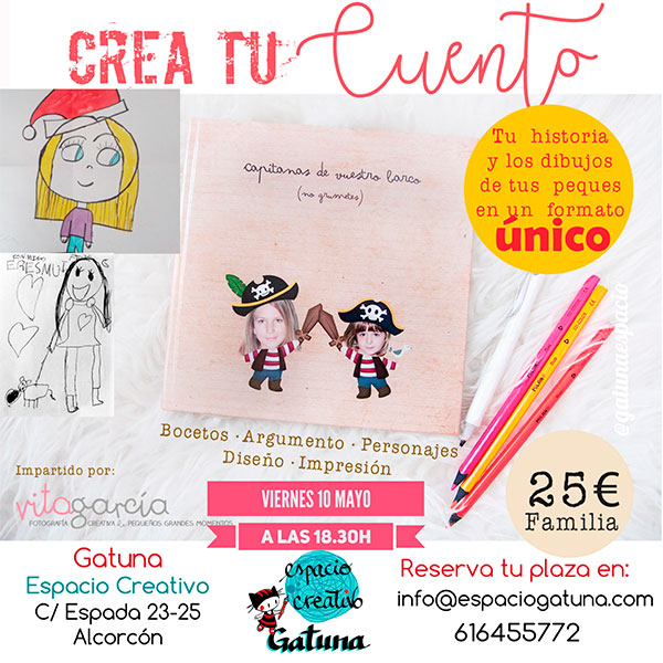 crea-tu-cuento-personalizado crea-tu-cuento-personalizado