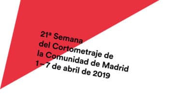 festival-de-cortos
