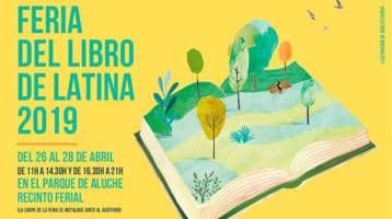 feria-del -libro-latina-2019