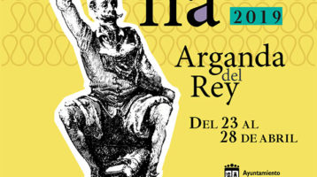 semana-cervantina-arganda-2019