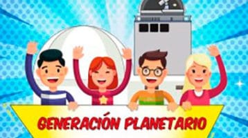 generacion-planetario