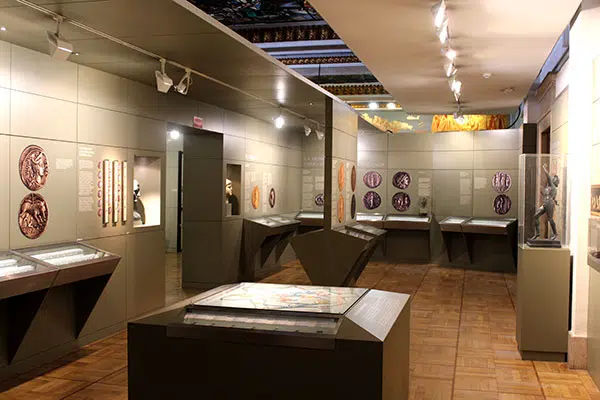 museo-casa-de-la-moneda