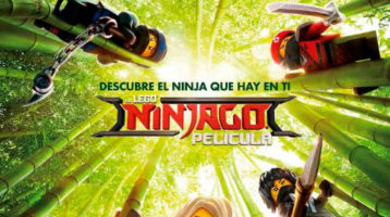 La-LEGO-Ninjago-pelicula