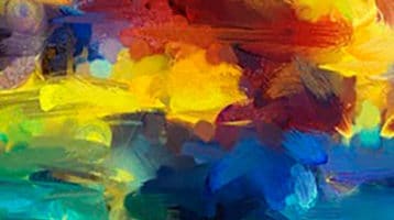 libros-con-mucho-arte