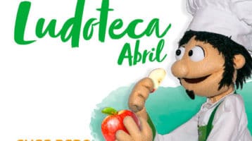 Ludoteca-Abril-Izlazul