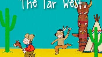 the-far-west