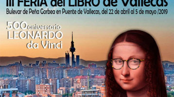 III-feria-del-libro-de-vallecas