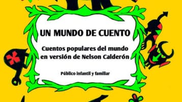 un-mundo-de-cuento