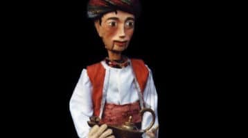 aladino-y-la-lampara-maravillosa