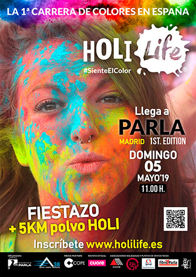 holi-life-parla holi-life-parla