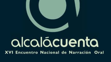 alcala-cuenta
