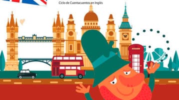 cuentacuentos-en-ingles