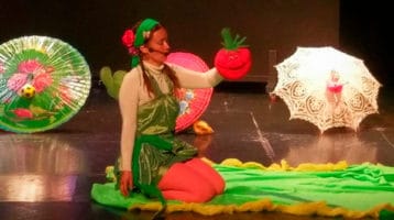 el-reino-de-la-alegria