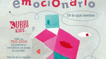 emocionario