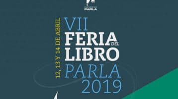 feria-de-libro-parla-2019