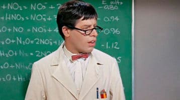 el-profesor-chiflado