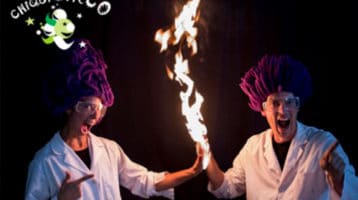 jugando-con-fuego