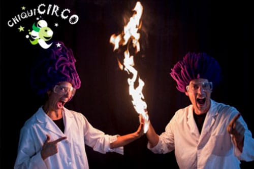 jugando-con-fuego