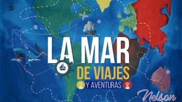 la-mar-de-viajes